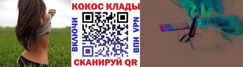 Cocaine Fish Scale  магазин продажи наркотиков  Заволжье 