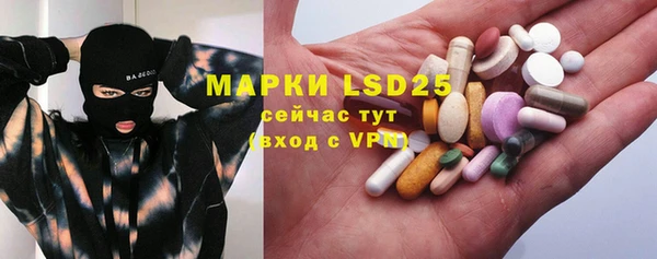 a pvp Алзамай
